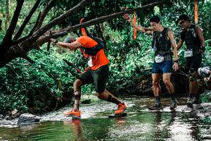 BIB: 
                            <button type="button" onclick="openModal(25269602)" class="btn btn-primary btn-sm float-right btn-popup" data-toggle="modal" data-target=".modal-high-quality">
                        <i class="fas fa-shopping-cart"></i> Add to Cart
                    </button>
                                            <button type="button" onclick="isThisMe(25269602, true)" class="btn btn-success btn-sm float-right btn-popup btn-isme hidden" data-toggle="tooltip" data-placement="bottom" title="นี่คือรูปของคุณใช่ไหม คลิกที่นี่เพื่อเอาเข้าอัลบั้ม">
                        <i class="fas fa-plus"></i> Add to album
                    </button>
                    <button type="button" onclick="isThisMe(25269602, false)" class="btn btn-warning btn-sm float-right btn-popup btn-isnotme hidden">
                        <i class="fas fa-ban"></i> Remove from album
                    </button>